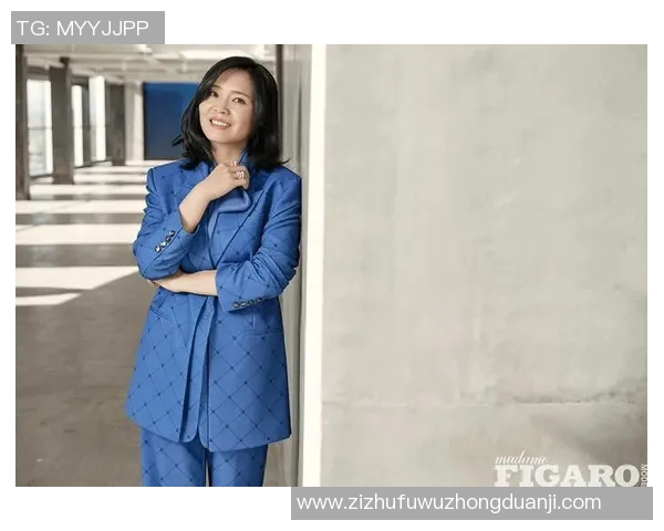 张娜的飞盘人生探索：从热爱到梦想的深度对话与成长之路