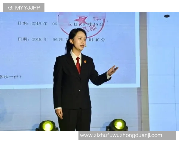 张静专访：从初学者到飞盘高手的成长之路与心路历程分享