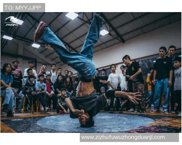 成都攀岩队在世界街舞大赛中的心理素质表现分析与点评