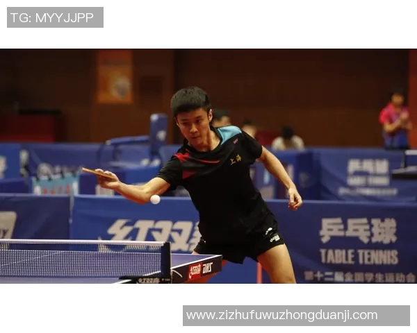 成都乒乓球队防守革新之路：技术与战术的双重突破与实践探索