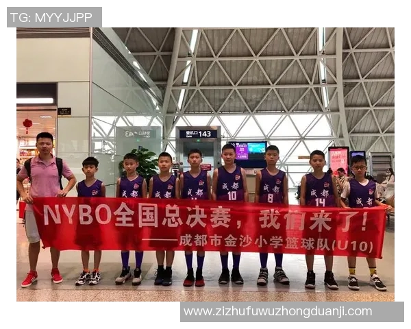 成都篮球队总决赛表现分析与状态评估全面解读