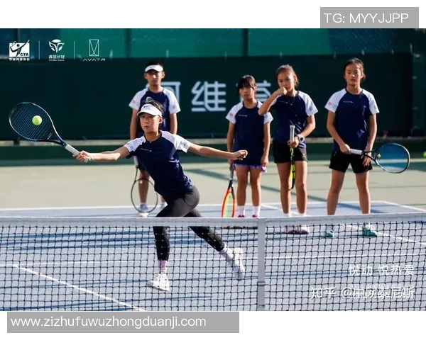 成都网球队的盯防体系与网球战术的深度解析与应用探讨