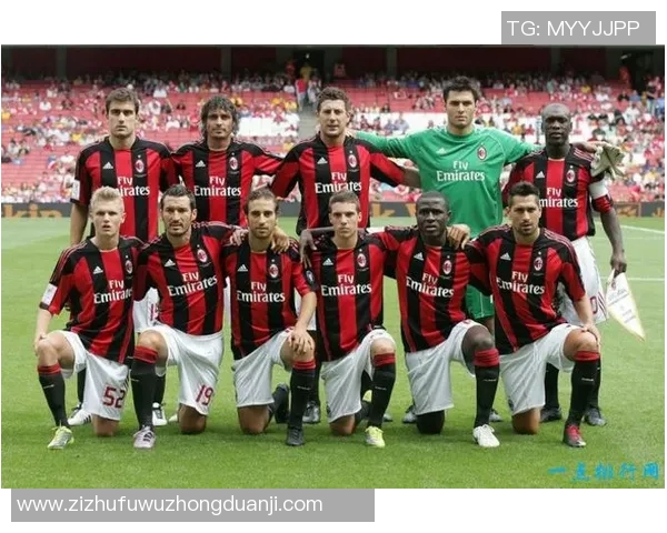 最新足球实力排行榜揭晓北京足球队稳居榜首引发热议