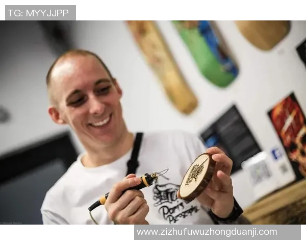 李磊的滑板人生探索与成长之路深度对话分享