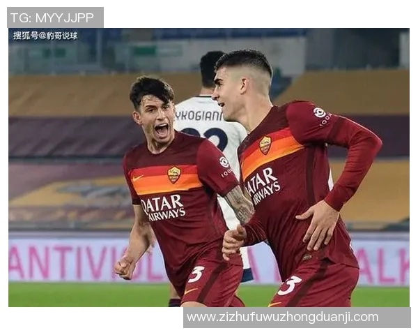 摩纳哥与昂热对决谁能胜出精彩赛事前瞻分析