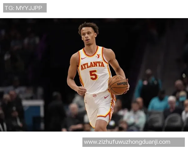 戴森丹尼尔斯的崛起之路：从青涩新秀到篮球明星的成长故事