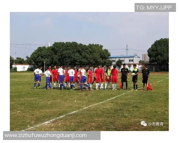 斯巴达勇战塞维利亚激情对决期待精彩瞬间绽放足球魅力