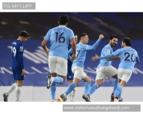 拉齐奥与帕尔马对决前瞻分析及双方近期状态评估