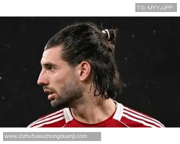 探索索博斯洛伊的历史与文化魅力揭示其在现代社会中的重要性与影响力