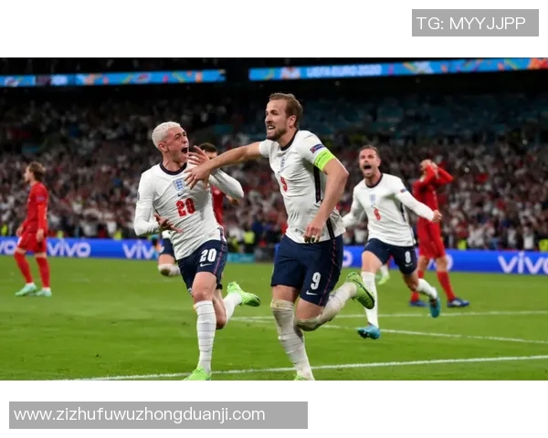 曼联与热刺激战正酣比分结果揭晓引发球迷热议