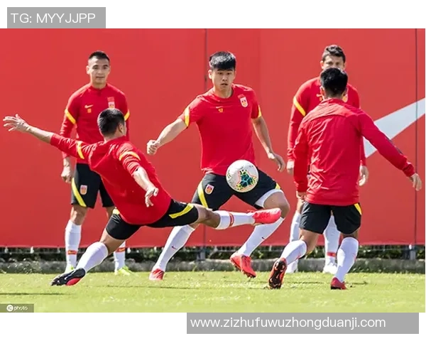 智利大学与基约塔的精彩对决揭示足球战术与团队合作的魅力