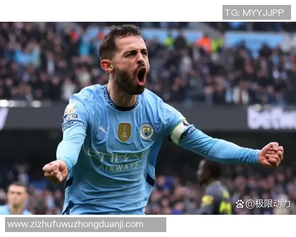 曼城与里昂全场比赛精彩回顾及关键时刻分析