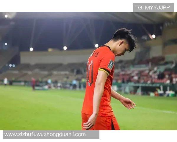 中国与委内瑞拉足球比赛时长分析及历史交锋回顾